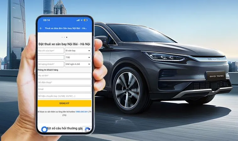 1 20250110074305 mp3vj