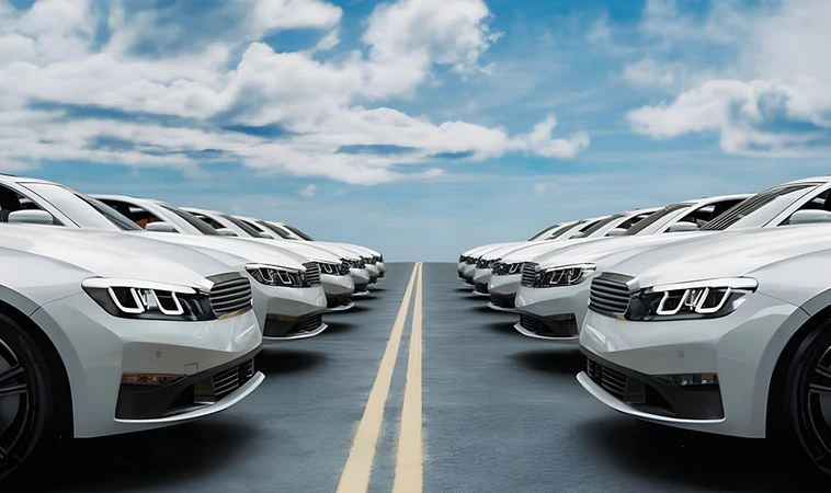 2 20250110074305 jt8s5