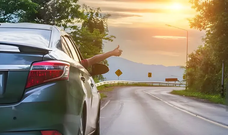 3 20250110074305 mndbr