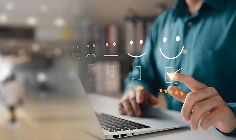 5 20250110074306 ozucn