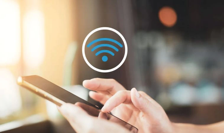 6 20250110074306 w6v s