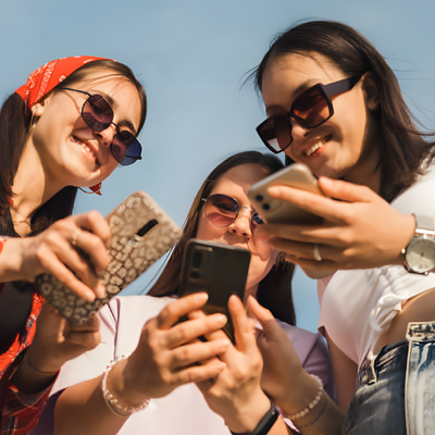 dat xe nhom 20250114032927 auqdh