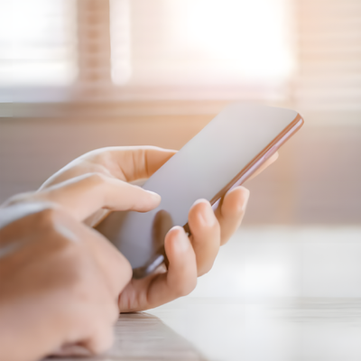 dat xe truc tuyen 20250114032927 swl20 1