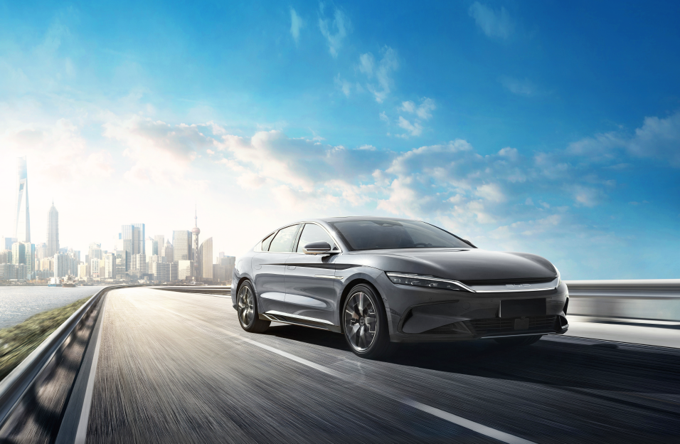 image 04 20250116025640 qcbcl