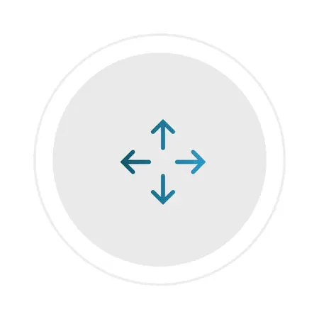 thay icon xe 06 20250110071629 v9lyu