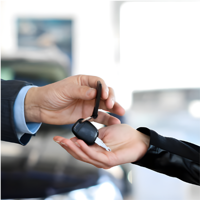 thue xe rieng 20250114032927 xwgmt 1