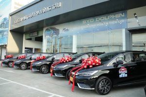 480579514 122112326840724037 4182190409635050031 n