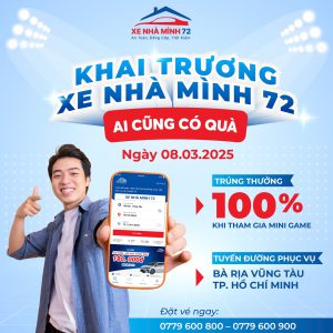 481283109 122113121756724037 7988273467175865694 n