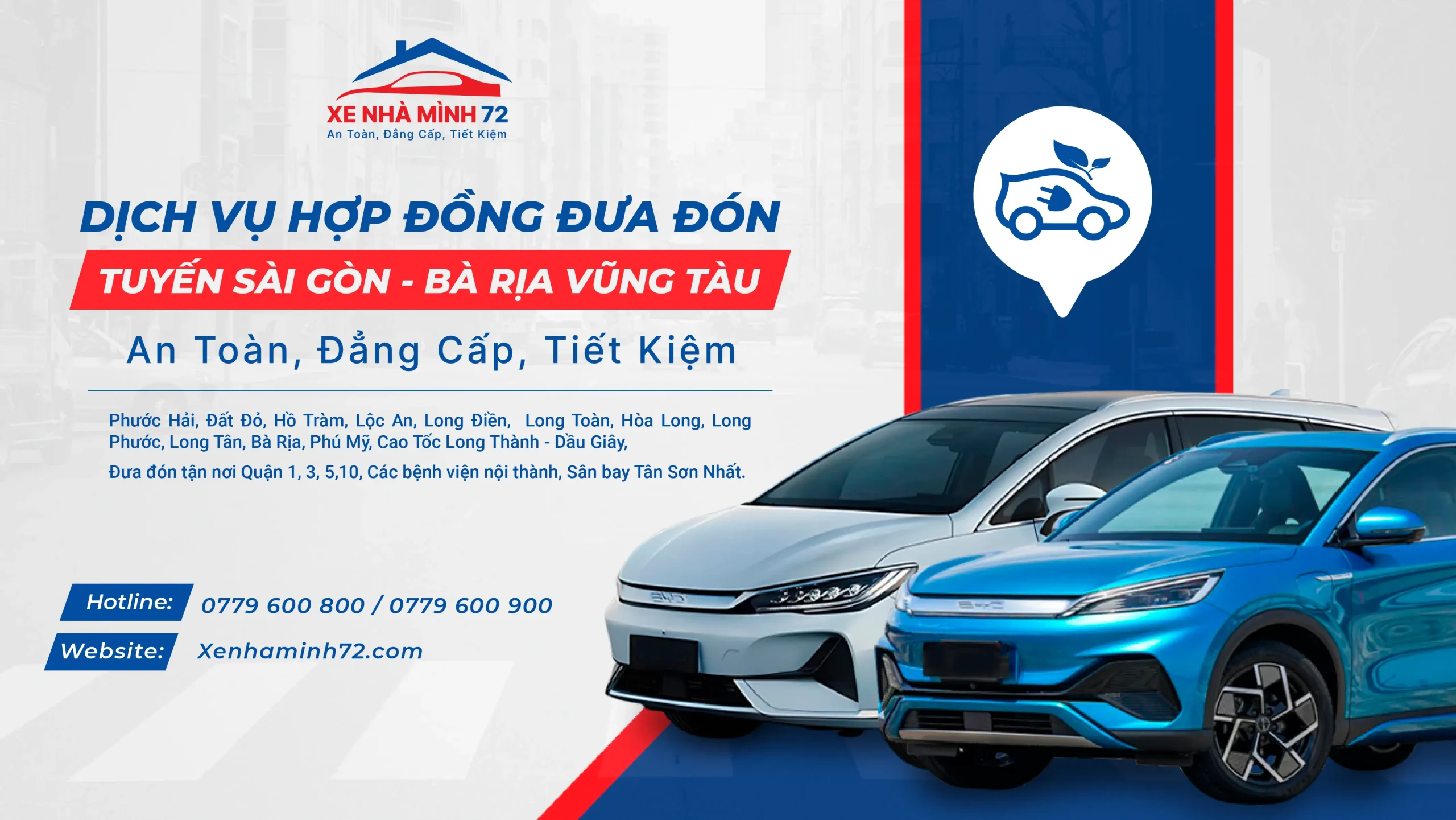 banner web Xe Nha Minh 72 02 scaled