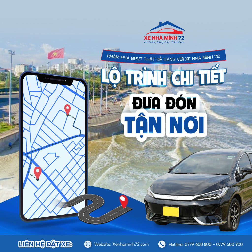 483569777 122114924174724037 1147553555963227565 n