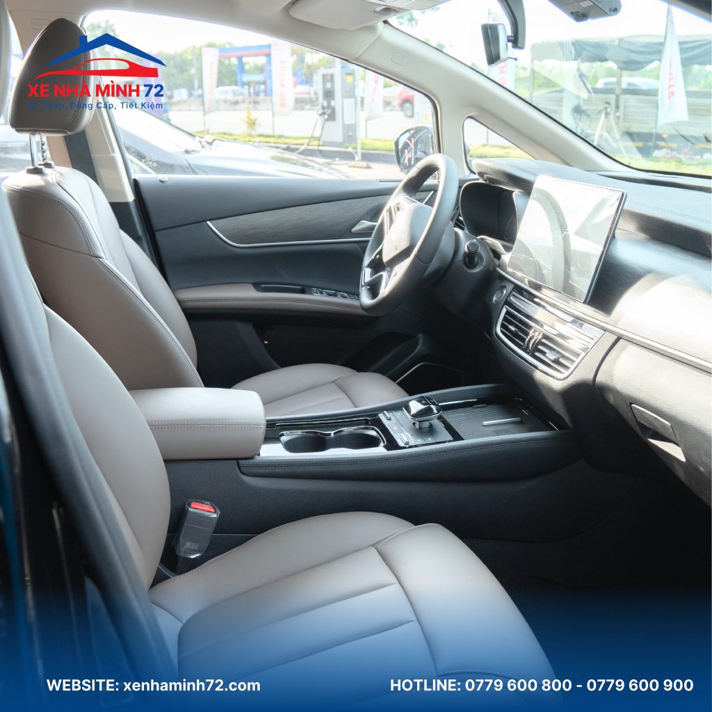 494692436 122122667126724037 908083256809018013 n