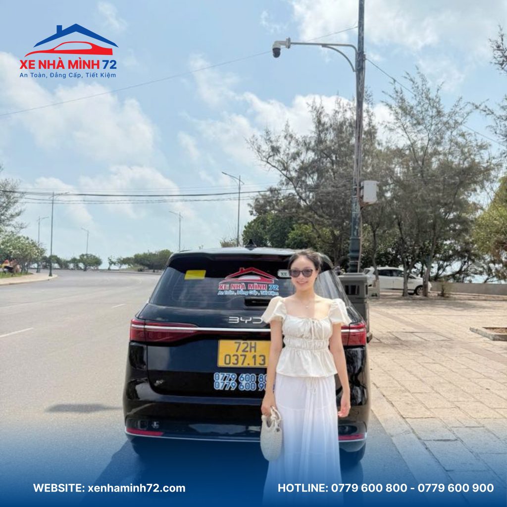 495085303 122122667018724037 70315579334015921 n