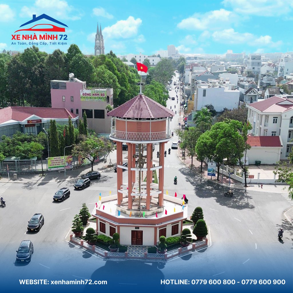 495085304 122122667156724037 8302347527181957728 n