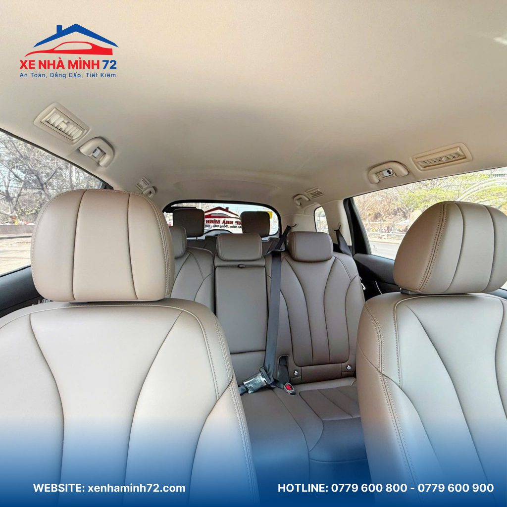 495231855 122122666964724037 6010782057496601922 n