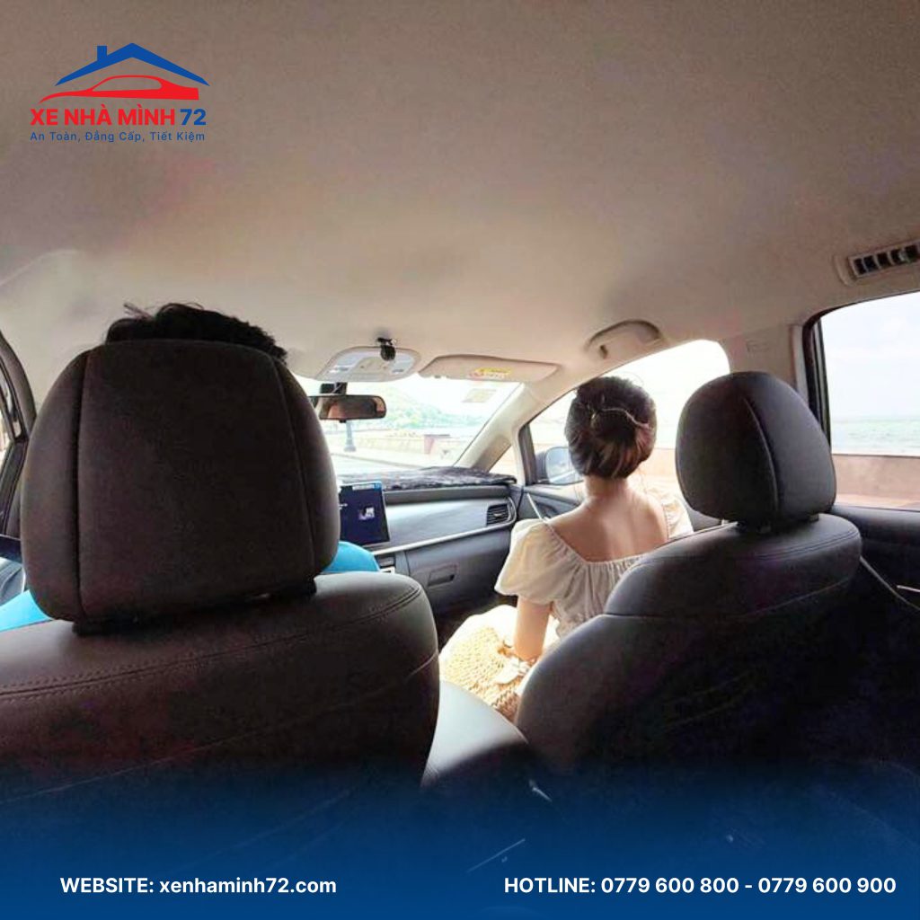 496003918 122122666910724037 8481900222574144413 n