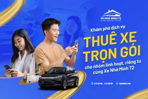 z6574471212783 c54319b905adb31f7001384428abe1bd