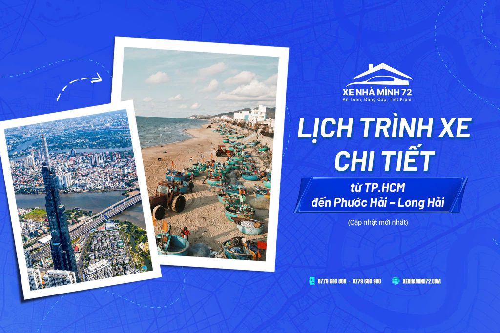 z6574471258848 6eb947abd9b17450455c9db3eb72a82f