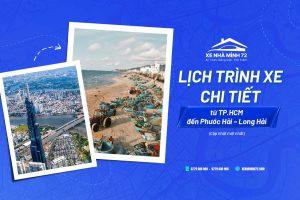 z6574471258848 6eb947abd9b17450455c9db3eb72a82f