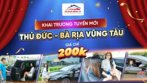 Banner khai truong Web