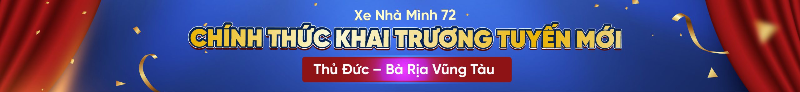 Banner khai truong web dai scaled