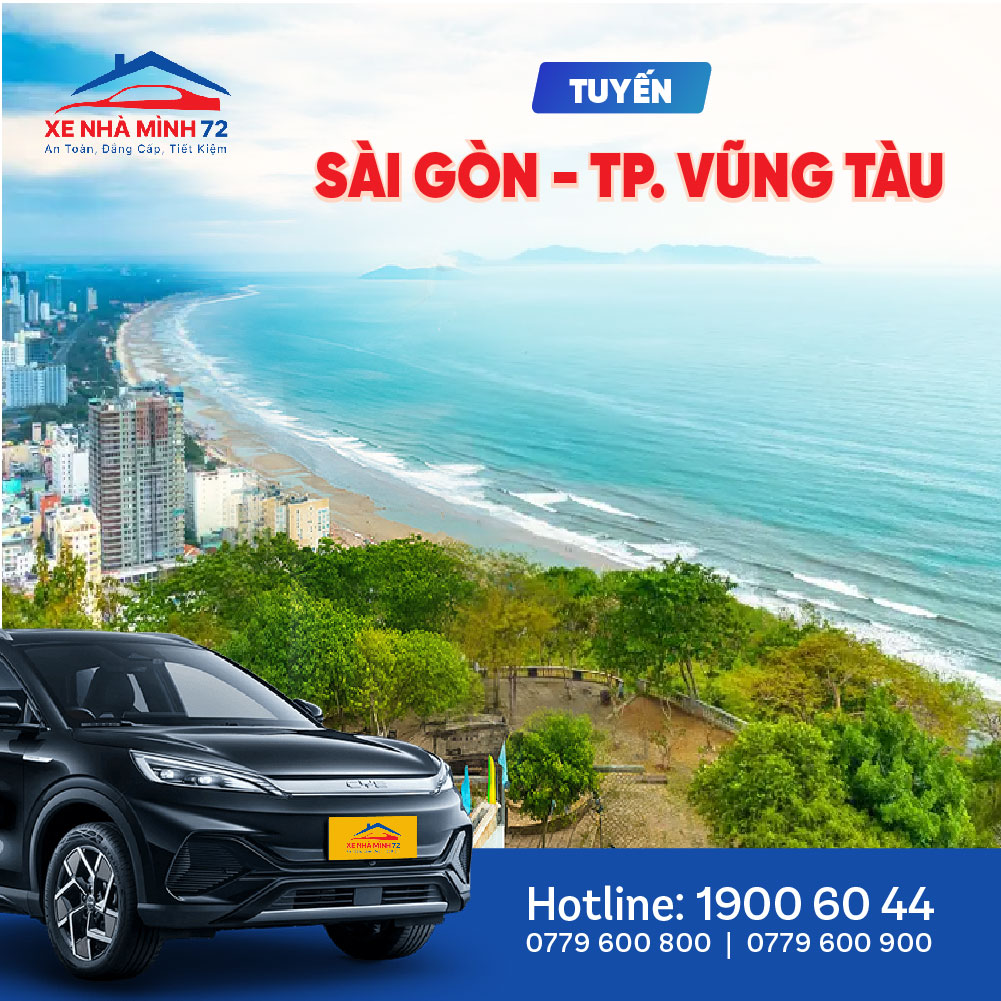 Avatar san pham 06 1