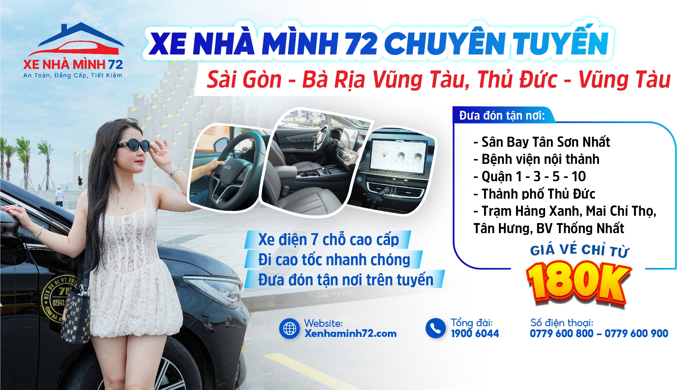 Cover Facebook Tam Thang 02 02