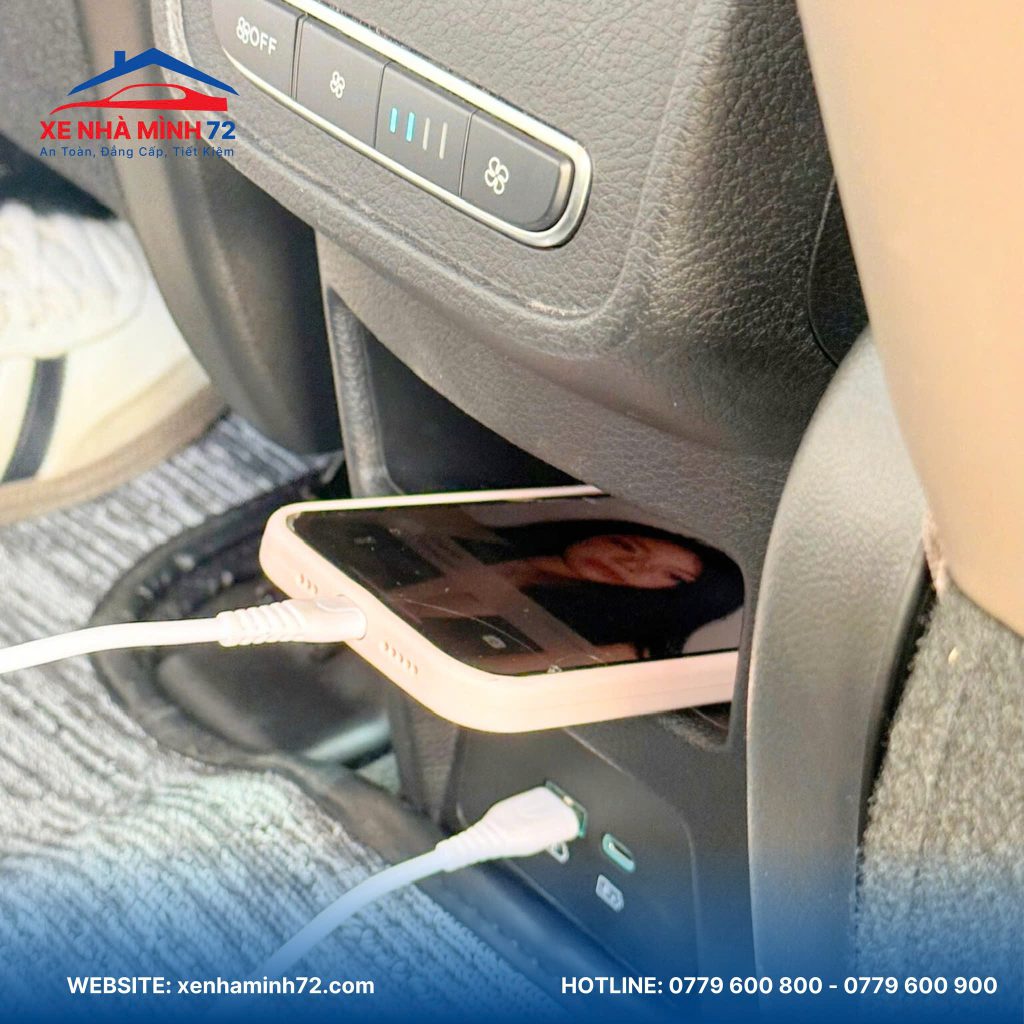 z6631154888670 ab3335105d17ecfc8b038004b8dce061