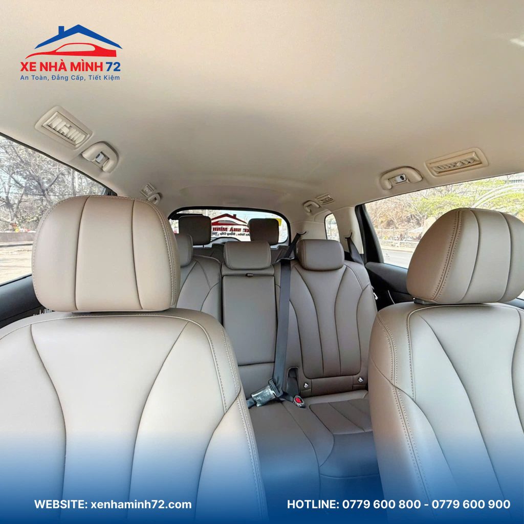 z6631154888672 e488651f70d6cfdddb9ffba018b81eda