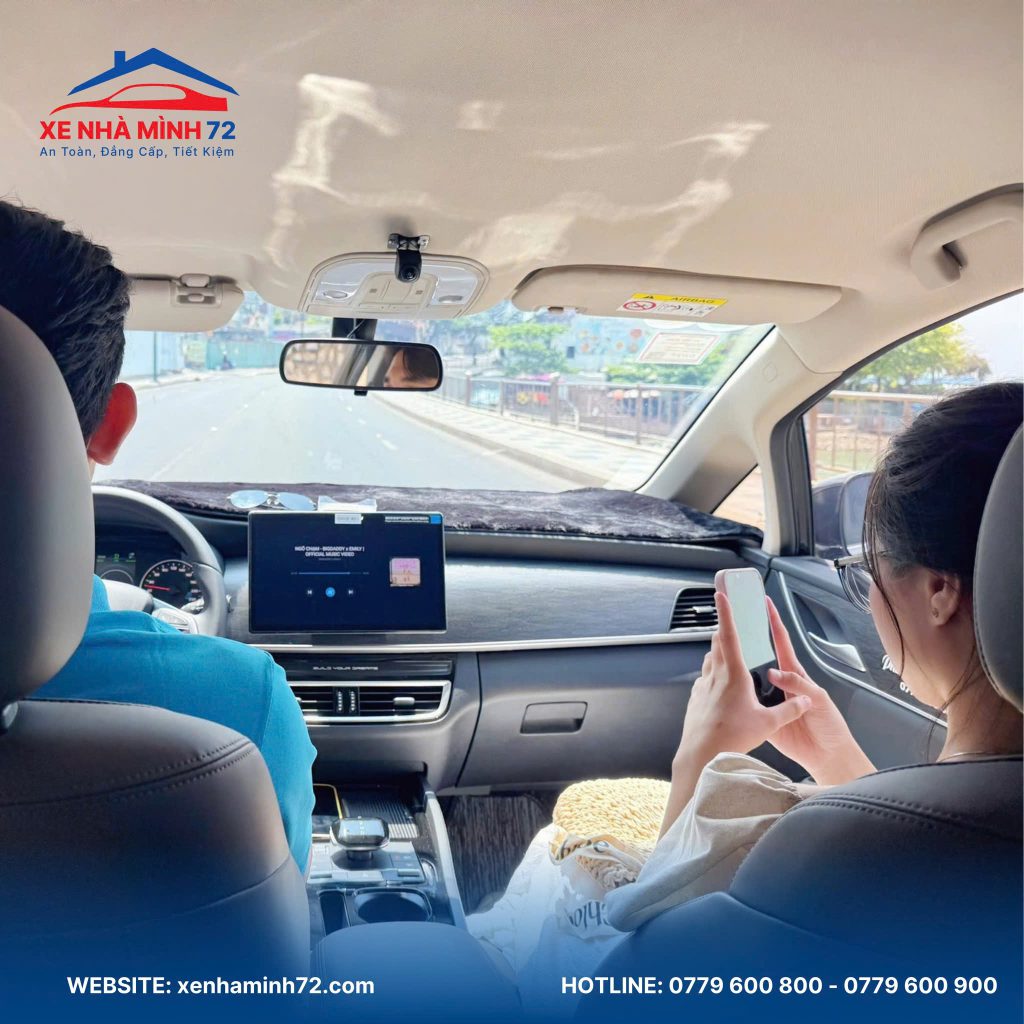 z6631154888674 dec4418790129bf36d2dc9bee5d992fe