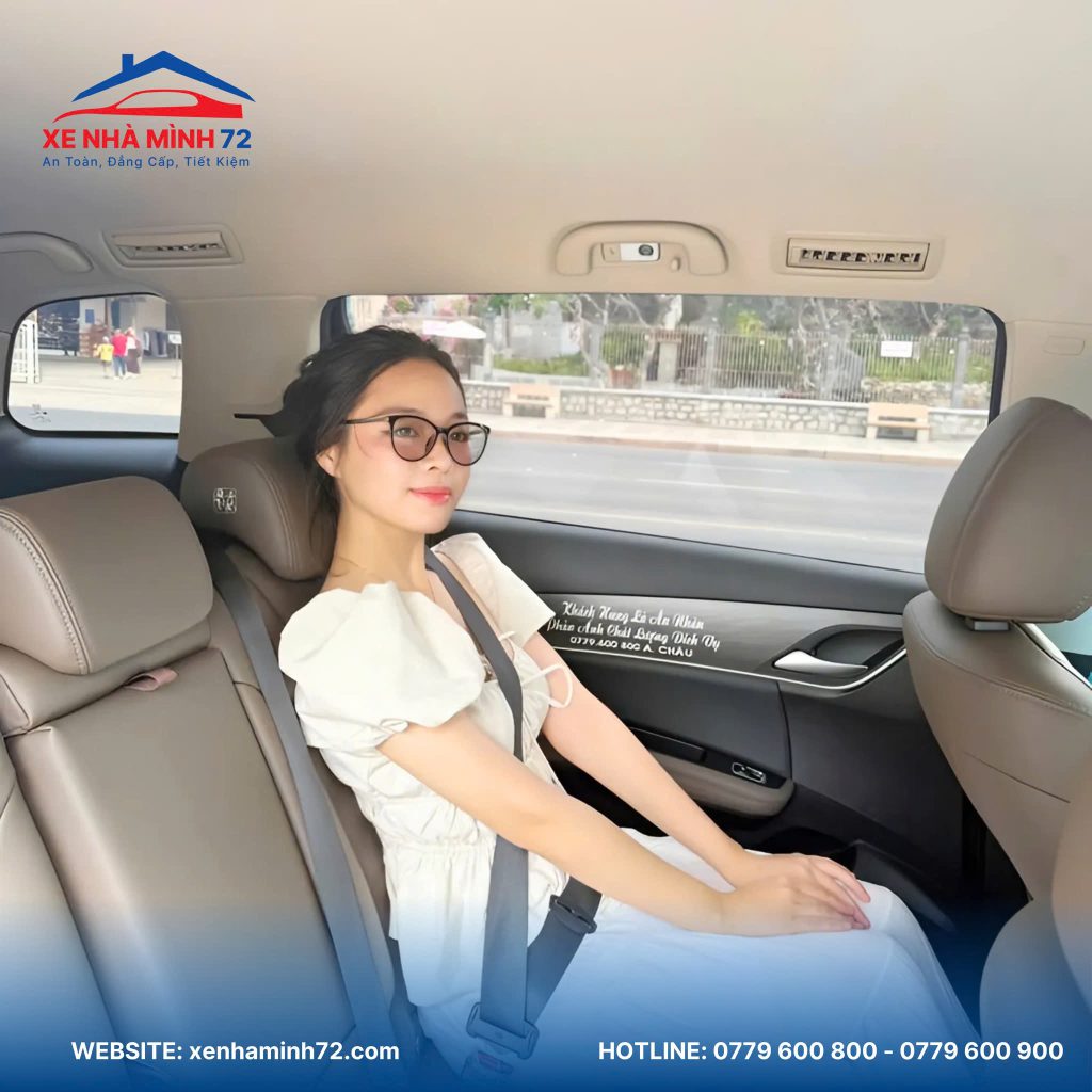 z6631154888675 2f4bdddf33e97a826006d05f20b3e50e