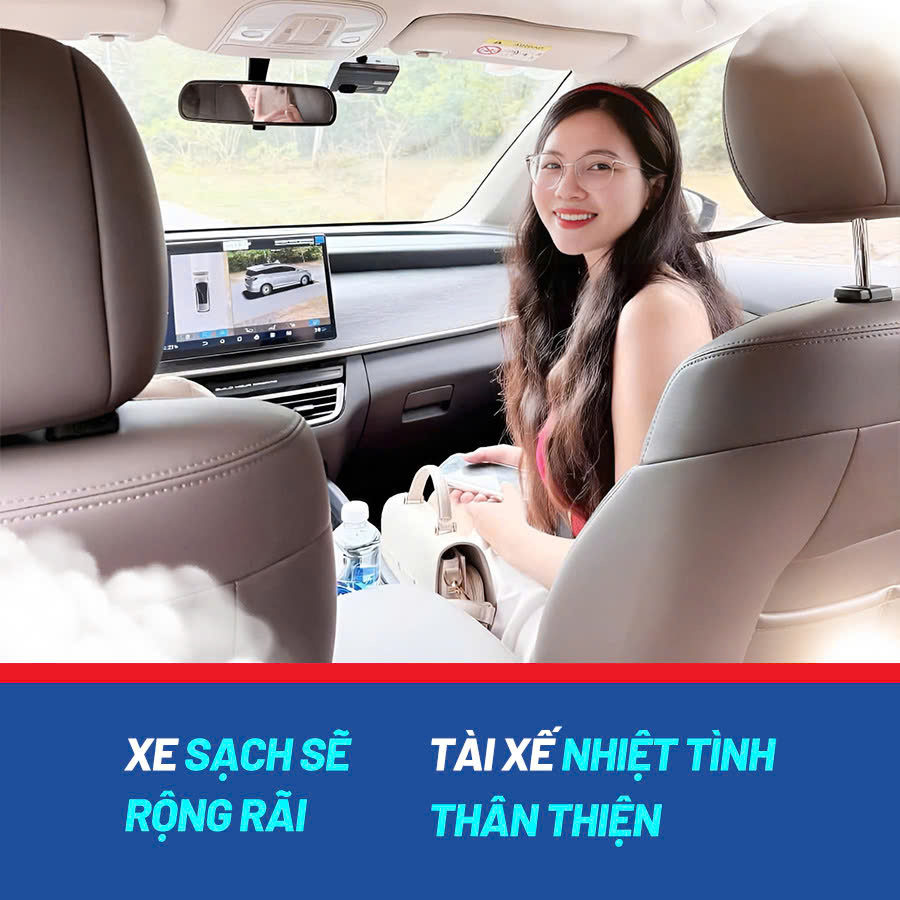 z6767909393034 a8e24c02e444e8d1e51af50f0a5980ee